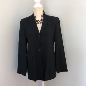 Banana Republic. Sz. 6